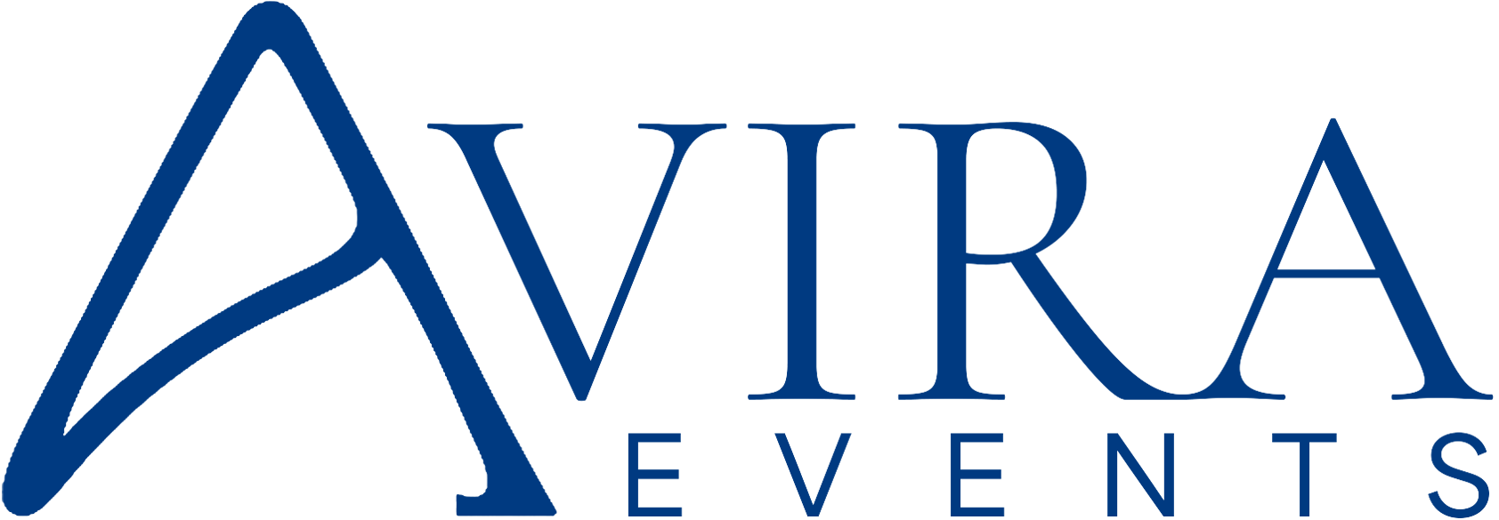Avira Events